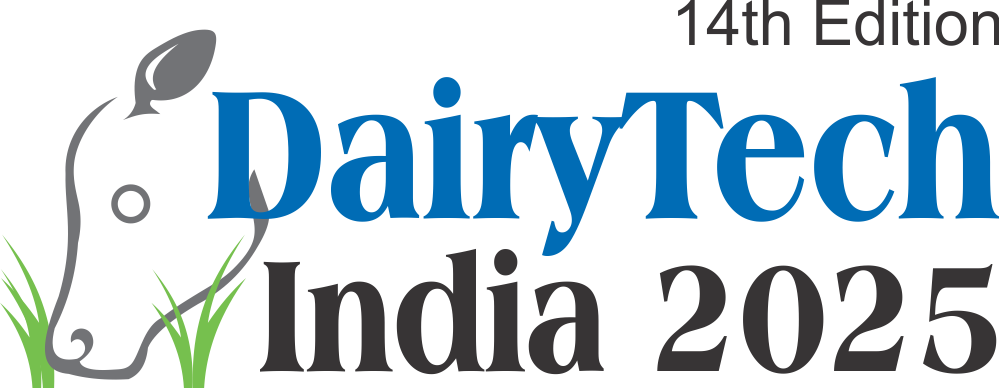 dairytechindia