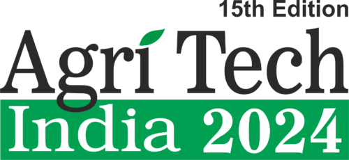 AgriTech India News