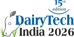 DairyTech
